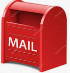 mailboxicon.jpg